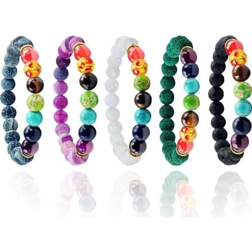 Товары для фитнеса и бодибилдинга Reliatonny China At AliExpress