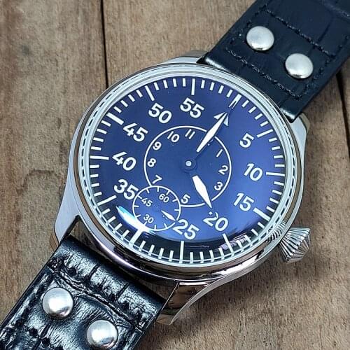 Механические часы Ruiyi China At AliExpress