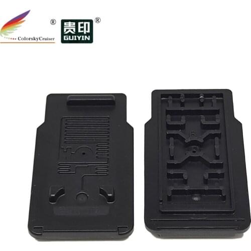 TC-PG540XL) compatible ink cartridge top cap cover for canon PG540 PG-240 XL MX455 MX375 MX395 MX515 MX525 Mg-2250 Mg-2150