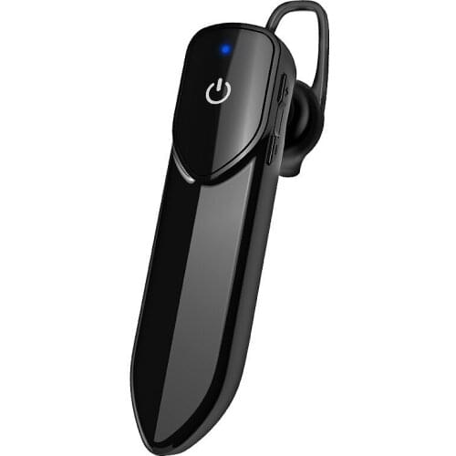 Wafu Portable Audio Equipment