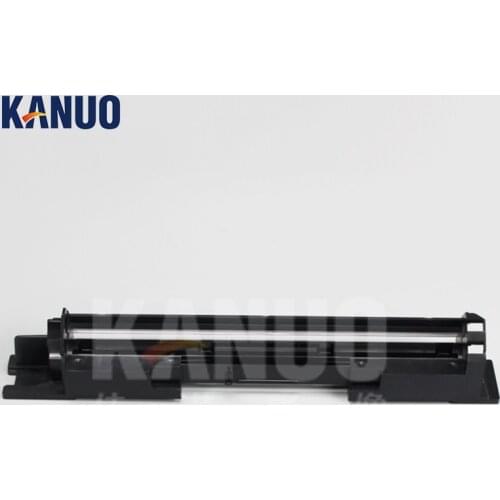 363D1060005/Original Guide/Crossover Rack(A01) for Fuji Frontier 550/570 Digital Minilabs