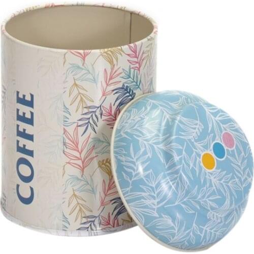 ALASSO ekmek kutusu dolap demir aperatif kutusu masaüstü bitirme toz geçirmez saklama kutusu depolama kutusu kaleci gıda yapılan