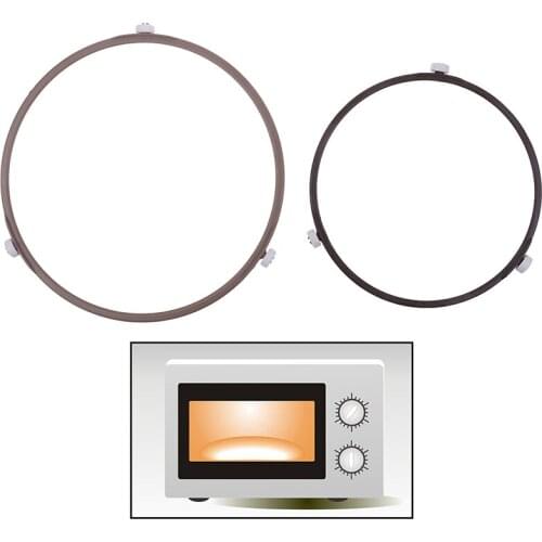 Кухонная посуда CANAMEK China At AliExpress