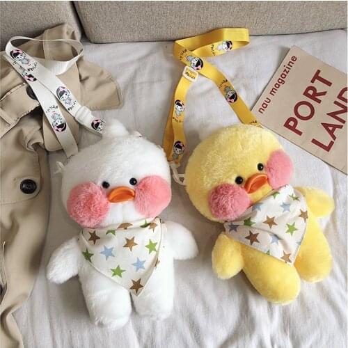 Школьные рюкзаки для девочек DZAY China At AliExpress