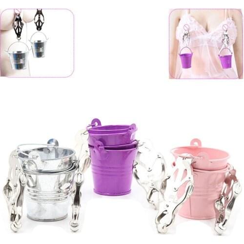 Секс-игрушка для кормления грудью FAAK China At AliExpress