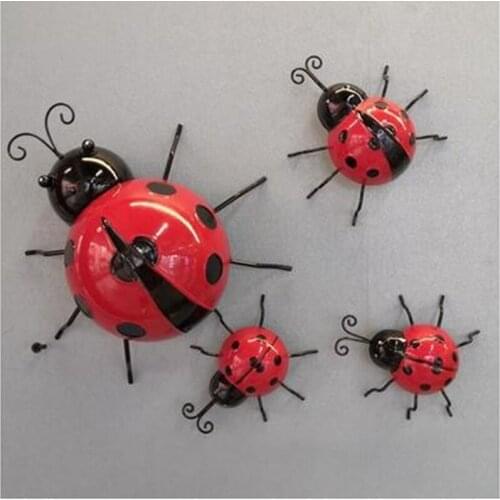 Hopefully Good Nursery Wall Stickers