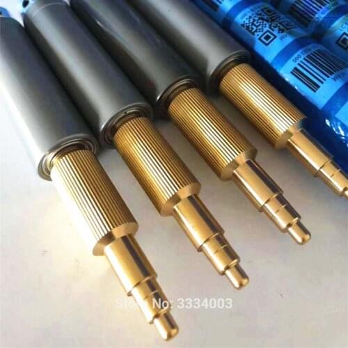 Common Rail Injector Seal Ring Install Tool For BOSCCH 110 120