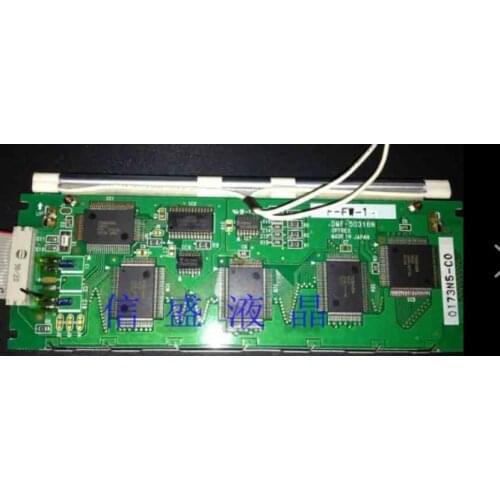 DMF-50316N DMF-50316NF-FW-1 DMF-50316NF-FW-5 (AA) DMF50316 DMF-50316NB-FW DMF50316 DMF-50316NF-FW dmf-50316