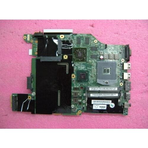 Lenovo Thinkpad E420 1GB Laptop Independent Graphics Card Motherboard FRU 04W0716 04W0717 04W0714 04W0715 04W2093 04W0372