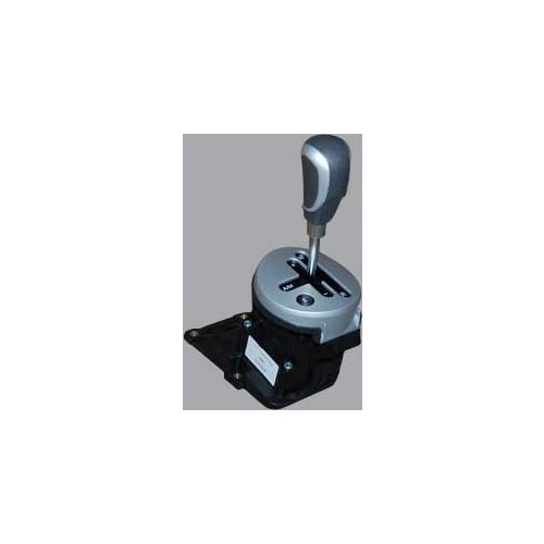 MJMOTOR Spare Parts For Automatic Boxes