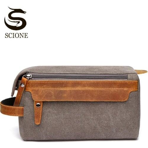 Men Women High Quality Canvas Handbag Travel Outdoors Male Female Large Capacity Colors Hand Bag Waterproof Travelling Bags