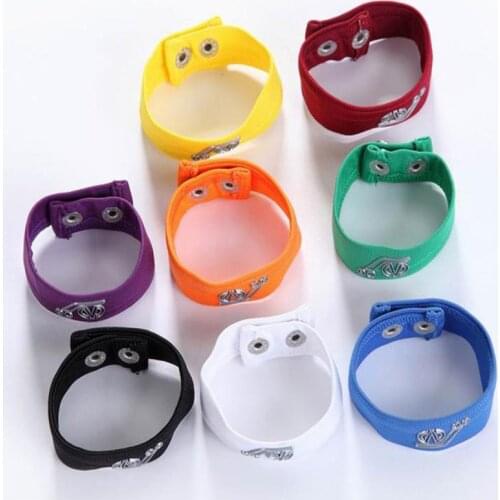 Snap Fastener Sexy Cock Ring Thong C-Strap Gay Underwear Mens Jockstrap Lingerie Male Penis Thongs String Homme