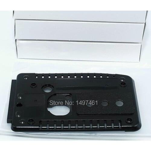 Bottom plate Cover repair parts for Sony PMW-EX280 PMW-EX260 PXW-X280 PXW-200 EX280 EX260 X280 Camcorder