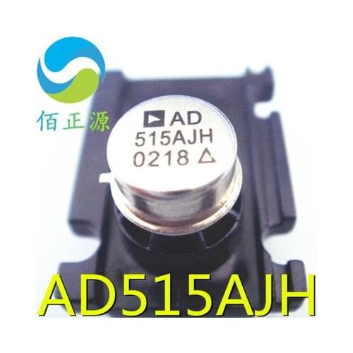 New5piece AD589TH AD589SH AD589MH AD589JH AD590HM AD590KH OP27EJ OP27FJ OP37GJ OP37FJ OP37EJ OP249EJ AD515AJH AD515JH