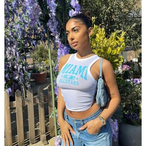 Женские майки OLOMLB China At AliExpress