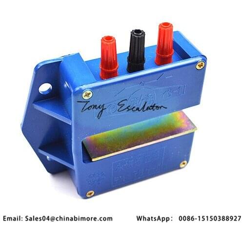 Escalators Elevators Lifts Parts Sensor Switch YG-1 MAGNETIC PROXIMITY SWITCH