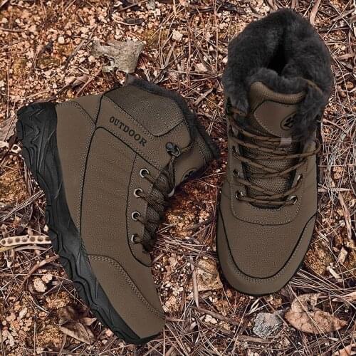 Casual sneaker sports flat male casual 2020 shoe hot mens new loafers man leather mens shoes men sale causal sport black Mens