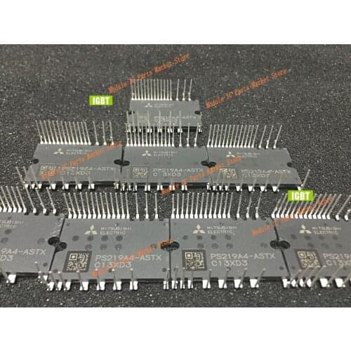 PS219A4-ASTX PS219A5-ASTX PS21964-AST PS219C4-AST PS21965-AT PS21965-AST New
