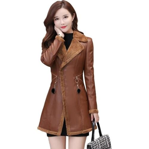 Women's Autumn Jackets RTYFVH China
