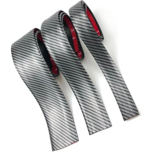 Car collision protection sticker for Volvo S40 S60 S80 S90 S40 XC60 XC90 V40 V60 V90 C30 XC40 XC70 V70