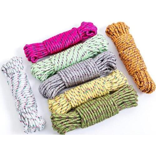 Studyset Clothesline