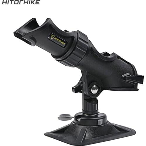 Surfun Goods For Sports And Recreation