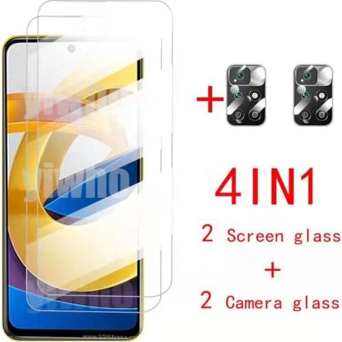 Чехлы для телефонов Xiaomi Mi 4 YIWHO China At AliExpress