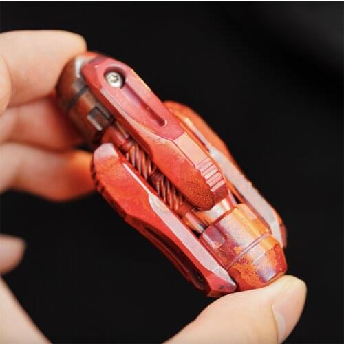 YUC toys Antistress Toys