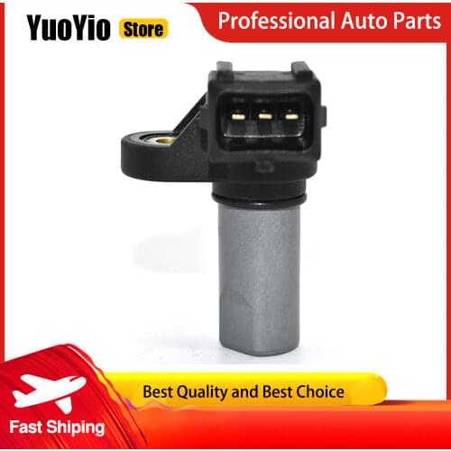 YuoYio Camshaft Position Sensors