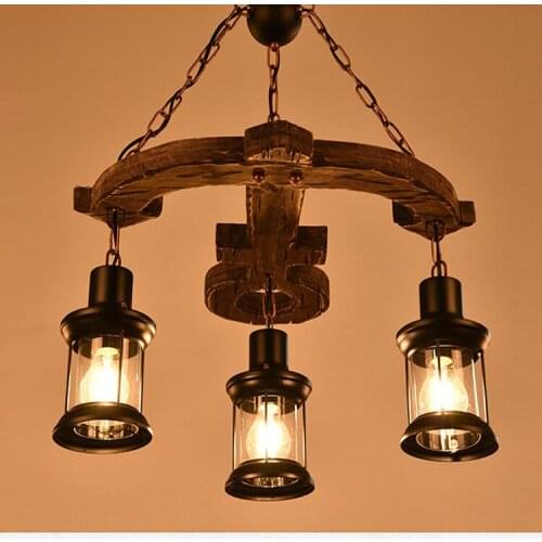 Iron lamparas de techo colgante moderna lustres para quarto kitchen chandeliers avizeler lamparas de techo lampes suspendues