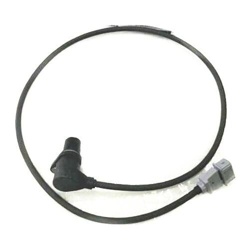 000168729 Car Gearbox sensor GT GTSmas era tiQuat trop orteF1 4.3Lfer rariF430 Sports car Gearbox position sensor Induction line