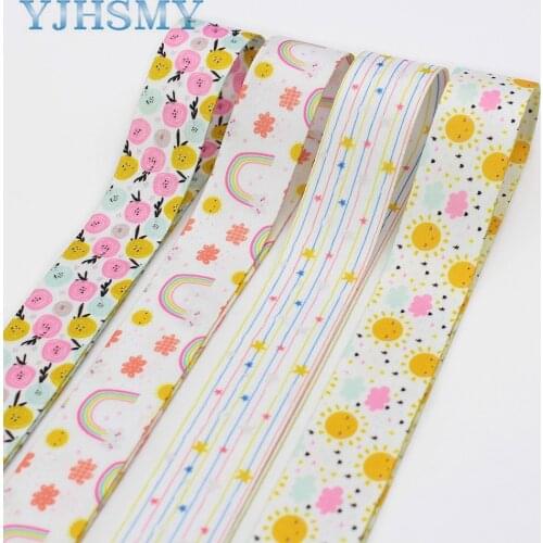 1"Cartoon Thickened Double-sided Pacifier Chain Beverage Bottle with Mobile Phone rope anti-drop mask beltL-20905-942