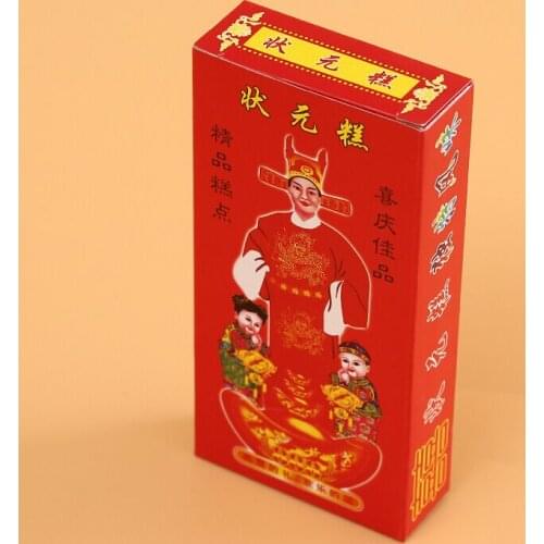 350g Wholesale Brown High quality Sliding Drawer Sock Packaging Paper Boxes,UV packaging boxes custom logo ---PX10040