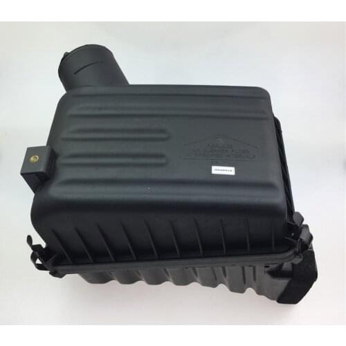 STARPAD For Elantra car air filter cover car air filter housing assembly 1pcs