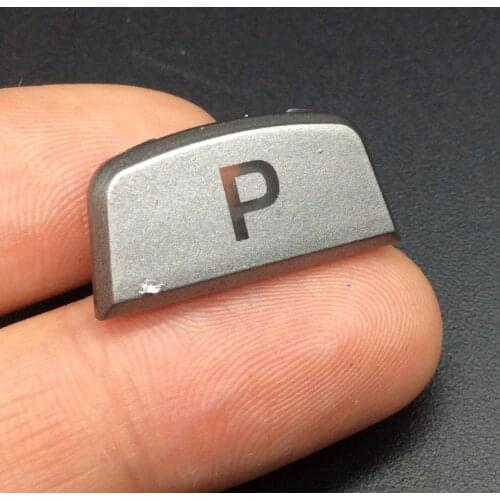 For land rover range rover Shift lever Handball P Gear Switch Button Gear Repair Kit