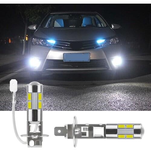 Лампы для авто DVSAGF China At AliExpress