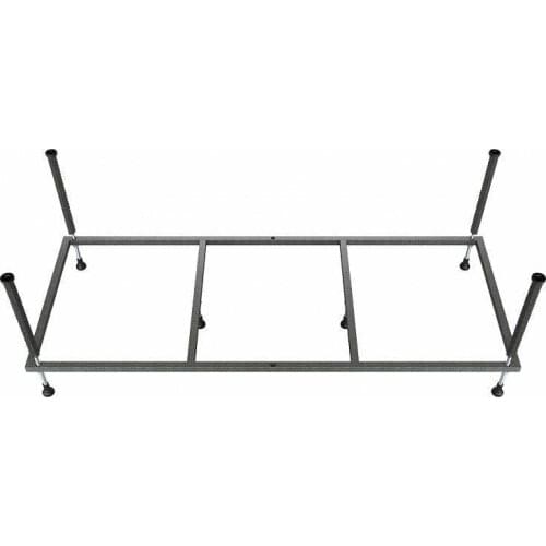 Koller Pool Bathroom Sets