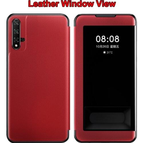 Чехлы для телефонов Huawei Honor 9 Lite LICOERS China At AliExpress