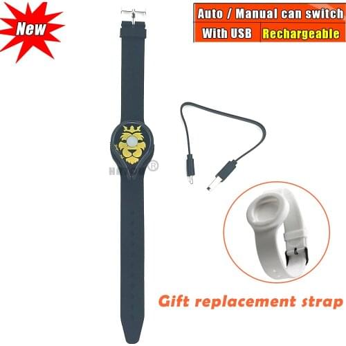 MBCHIPSTAR Spare Parts For Video Games