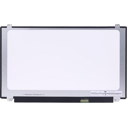 N156BGA-EA2 15.6 Inch 30pin LED Screen for N156BGA-EB2 N156BGE-EA2 B156XTN07.0 B156XTN07.1 N156BGA-E31 E41 EA2 EAA E32