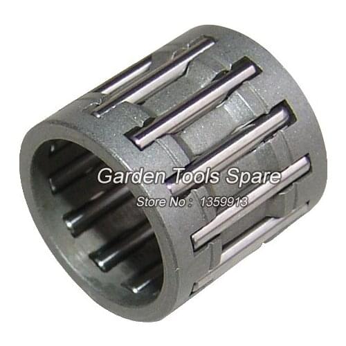 CHINESE CHEAP H365 H372 CHAINSAW SPARE PARTS CRANKSHAFT NEELE BEARING