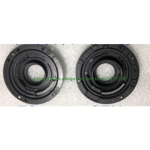 New and original FOR Canon EF-S18-55 1st and 2nd generation 18-55 STM lens bayonet clasp backseat connector ring