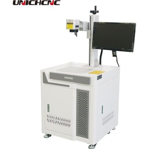 New product Fiber laser marking looking for agents to distribute our products for mobile watch phones