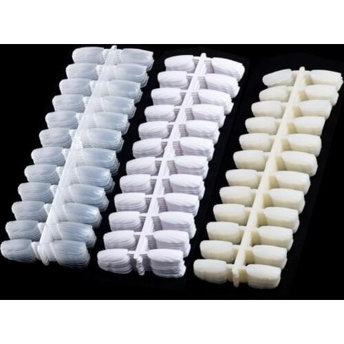 NUSX Equipment And Tools For Manicure And Pedicure