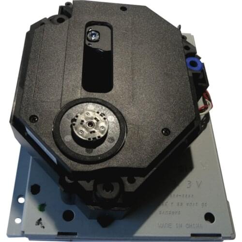 Optical Drive for Sega dreamcast DC disk drive (GD-ROM)