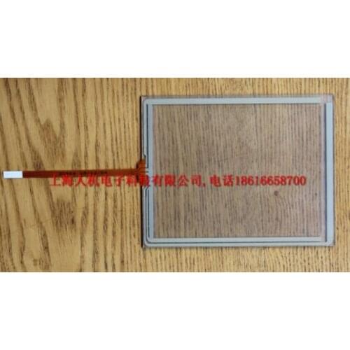 TP177A 6AV6642-0AA11-0AX0 Touch screen 6AV6642-0AA11-0AX1