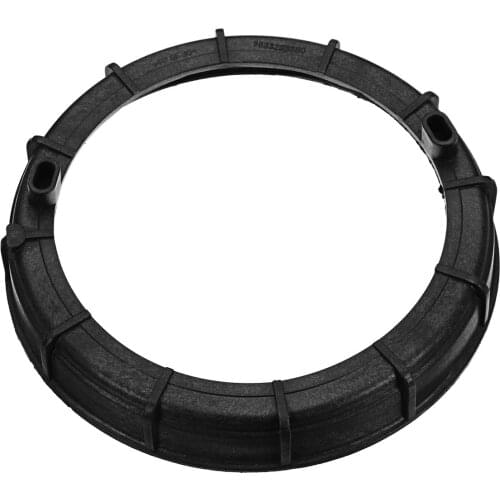 For Peugeot 307 206 207 Sega /Citroen Triumph Electric Fuel Pump Locking Seal & Cover O Ring