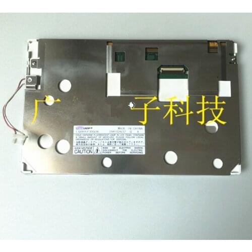 LQ085Y3DG06 Quality test video can be provided，1 year warranty, warehouse stock