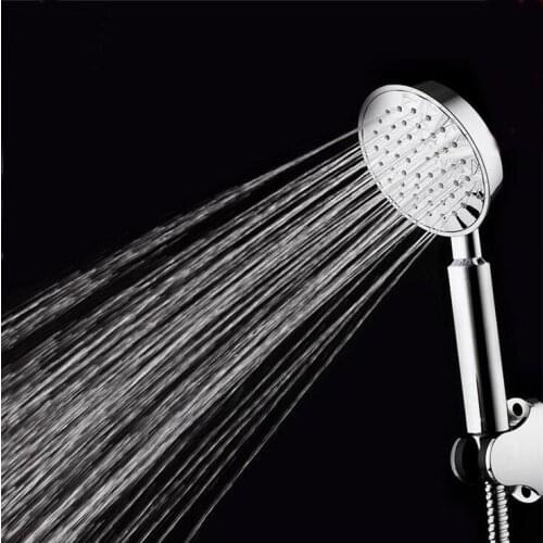 Vidric Massage Shower Heads