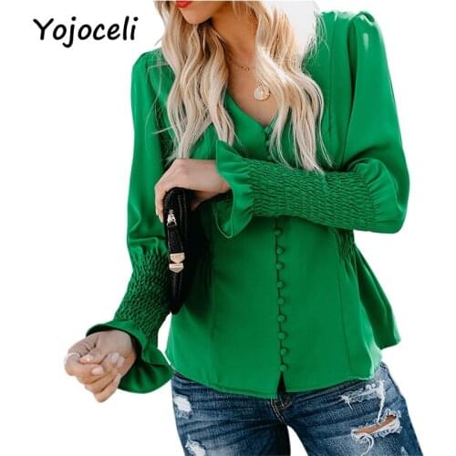 Yojoceli Women's Shoes